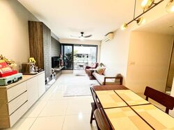 The Rainforest (D23), Condominium #463734481